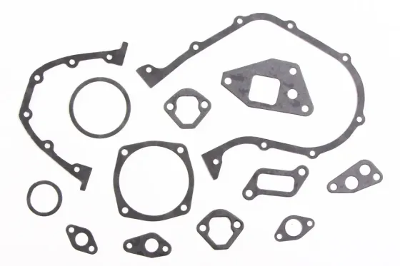 Набор прокладок двигателя 2101 полный ASR Винница