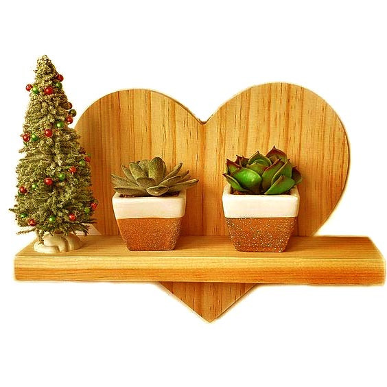 Полиця для ванної "Дорсель" каррі Миколаїв - фото 1