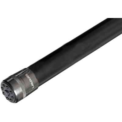 Вудилище Brain fishing Apex Traveller 4.00m (1858.44.65) Вінниця