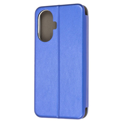 Чехол для мобильного телефона Armorstandart G-Case Realme C55 Blue (ARM67928) Винница - изображение 2