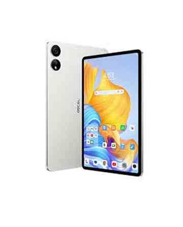 Полиуретановая пленка HyperClear Guard для Blackview Oscal Elite 1 Киев