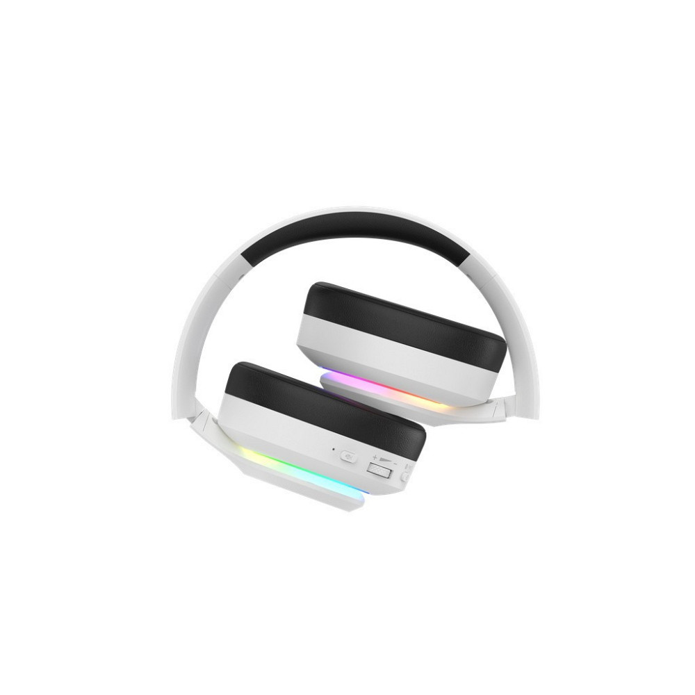 Bluetooth-гарнітура Bloody GR520 White ( 10735 ) Харьков - изображение 13