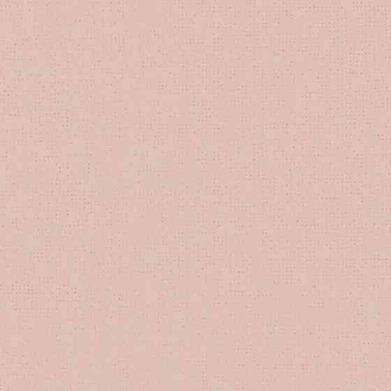 Шпалери BN International Smalltalk 219315 Київ