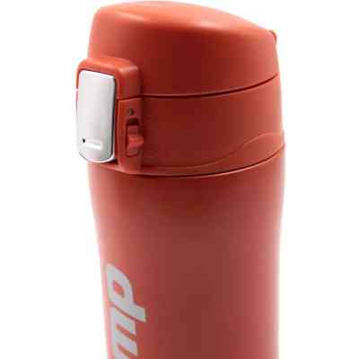 Термокружка Tramp 450ml Orange (UTRC-107-orange) Вінниця