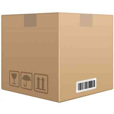 Чип для картриджа Kyocera TK-1130 3K FS1030MFP/1130MFP/M2030dn/2530dn AHK (3207038) Винница