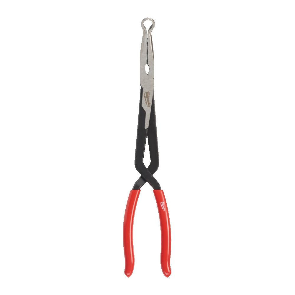 Кліщі для шланга MEDIUM DIAMETER HOSE GRIP PLIER MILWAUKEE Одесса - изображение 1