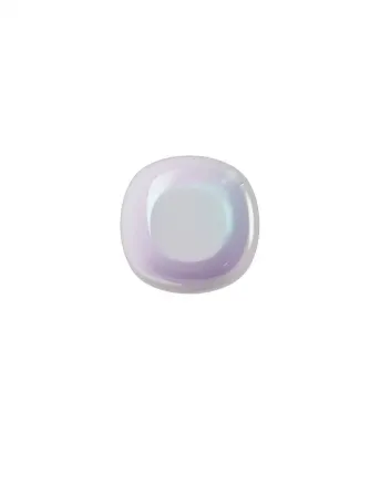 Вакуумний кліторальний стимулятор Zalo Lia Lavender Purple Львів