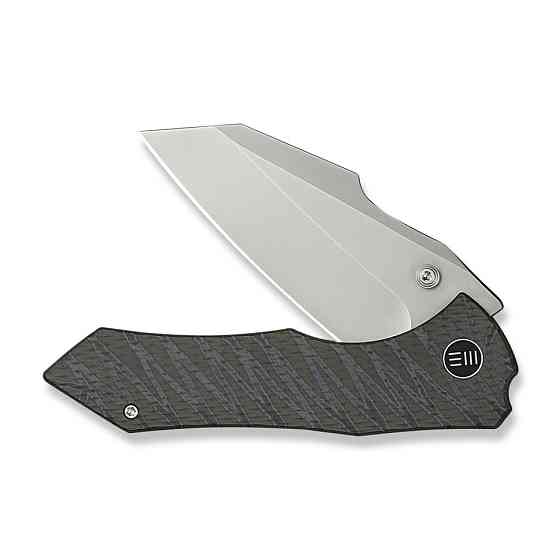 Ніж складаний Weknife High-Fin XL WE24010-4 Киев