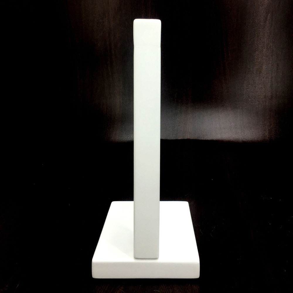 Стойка для наушников 