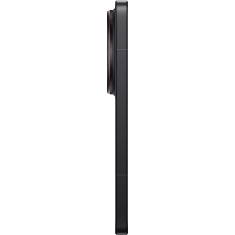 Смартфон Xiaomi 17 Ultra 16/512GB Black ( 12284 ) Харьков - изображение 16