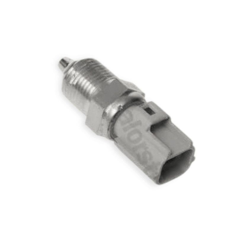 Датчик охлаждающей жидкости Форд Focus, Mondeo, Transit 98- температуры Мукачево - изображение 1