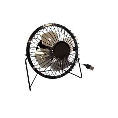 Вентилятор XoKo XK-F04 Вінниця