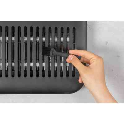 Инсектицидная лампа N'oveen IKN550 (RL073628) Винница