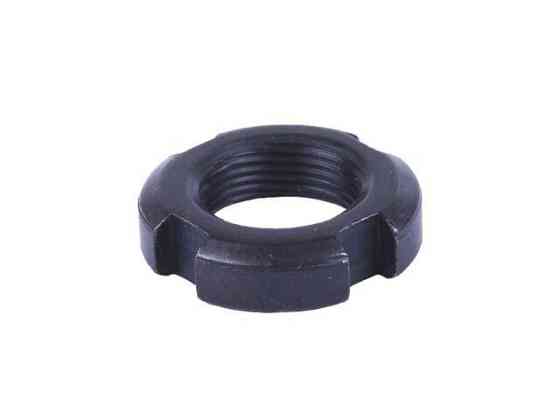 Контргайка сцепления для бензинового двигателя СG150/200 Мукачево