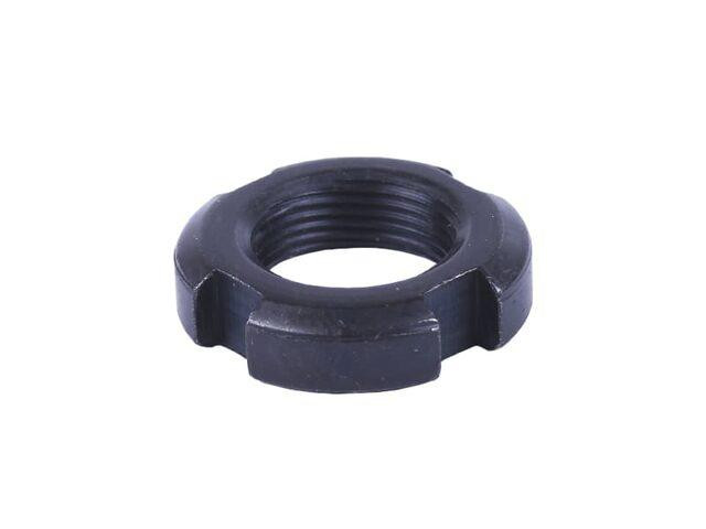 Контргайка сцепления для бензинового двигателя СG150/200 Мукачево - изображение 2