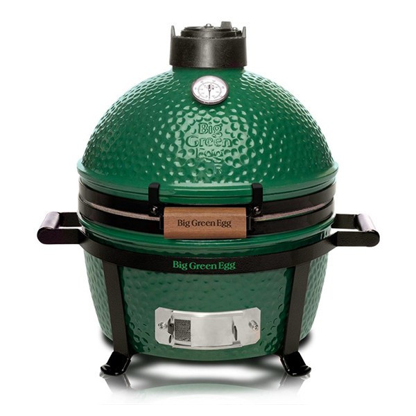 Подставка для гриля Big Green Egg 