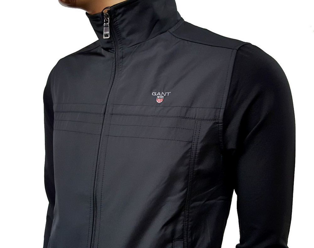 Мужской спортивный  костюм GANT ,производство Турции. Киев - изображение 3