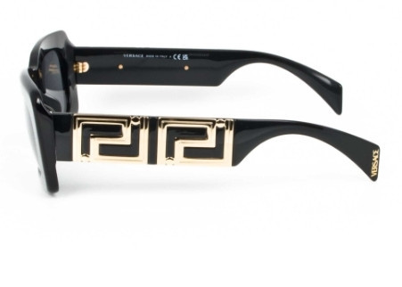 Versace Нові окуляри Оригінал окулярі 4444-U Київ - фото 6