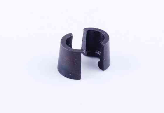 Сухарі клапанів, пара DL190-12 Мукачево