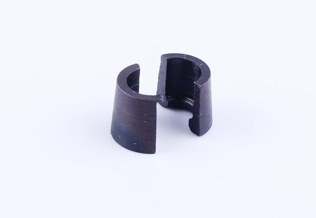 Сухарі клапанів, пара DL190-12 Мукачево - фото 1