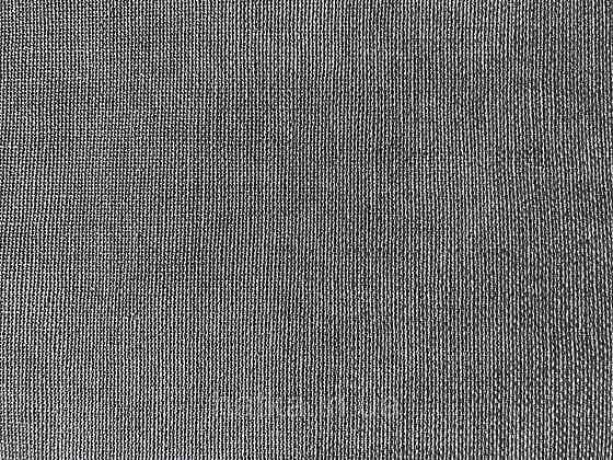 Шпалери вінілові на паперовій основі Zambaiti C88113 ABITAT однотон бежевий золотистий Київ