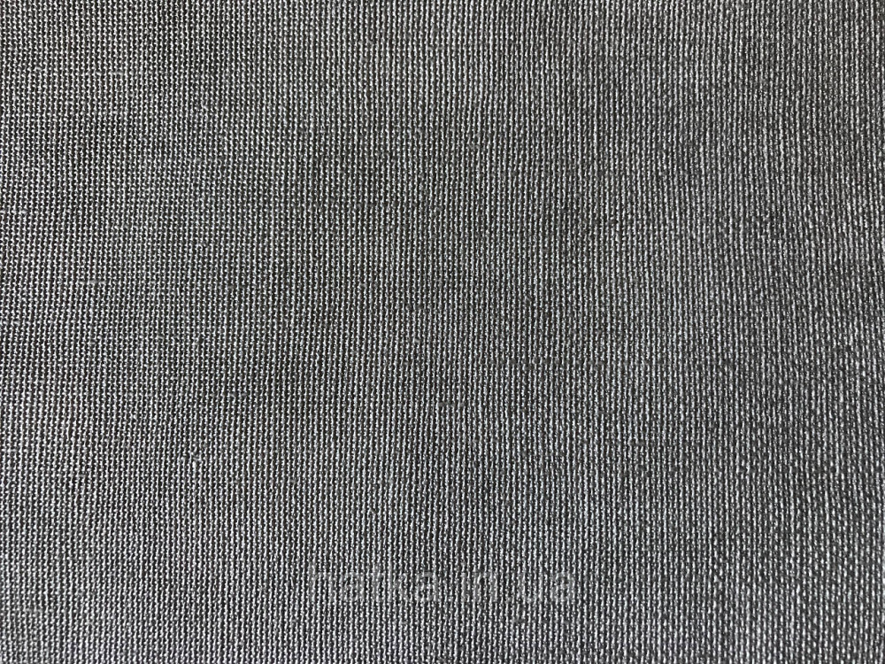 Шпалери вінілові на паперовій основі Zambaiti C88113 ABITAT однотон бежевий золотистий Київ - фото 2