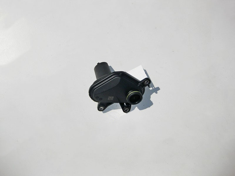 Mercedes-Benz  A6541800051 Маслоприймач для двигуна OM654 R4 2.0 Diesel C-Class W205 E-Class W213 Одесса - изображение 2