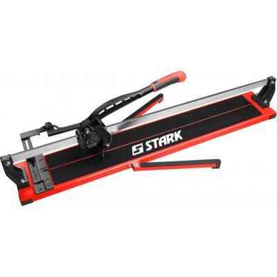 Плиткоріз Stark ручний Stark MTC-900 (180500900) Вінниця