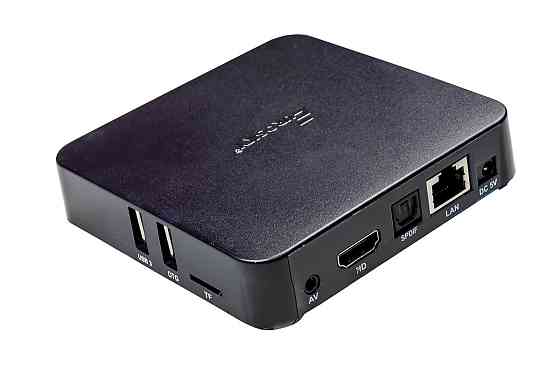 Eurosky X PRO Винница