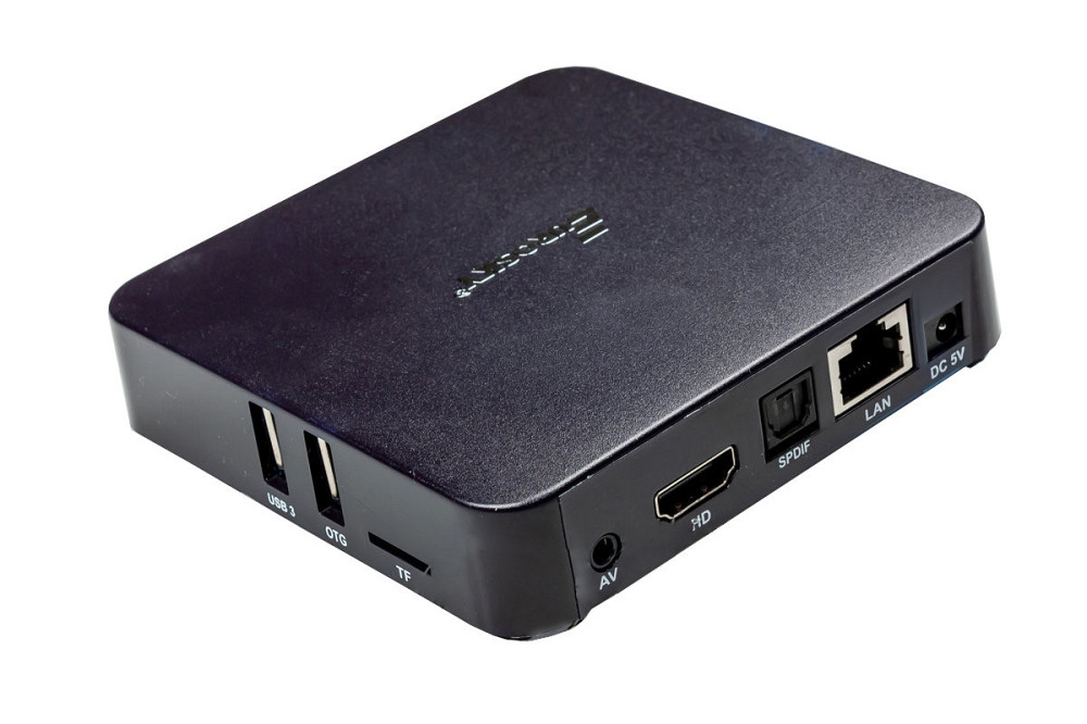 Eurosky X PRO Вінниця - фото 2