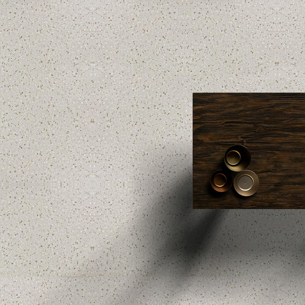 Самоклеящаяся LVT плитка 600х600х1.5мм (D) SW-00001587 Днепр - изображение 7