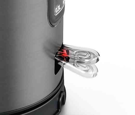 Електрочайник Bosch TWK5P475 ( 27125 ) Харків