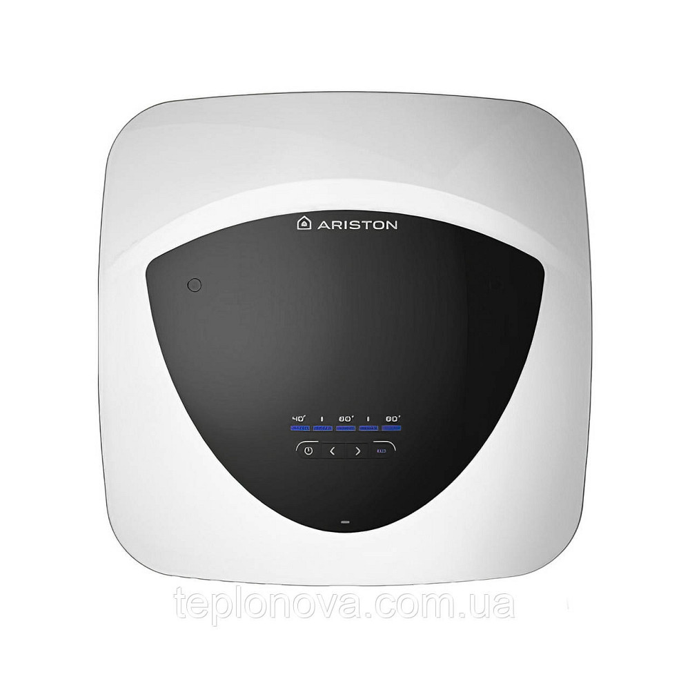 Водонагреватель Ariston Andris Lux 6 UR EU с мокрым ТЭНом 3626237 Черновцы - изображение 1