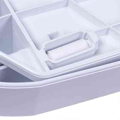 Аксесуар до пральних машин Whirlpool Shelf Stacking Kit SKS101 Вінниця