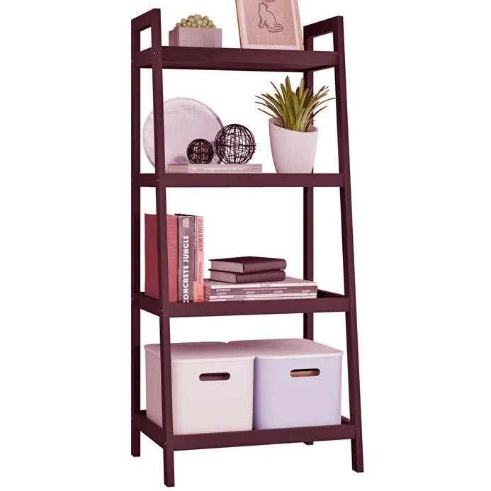 Етажерка для ванної "Тажель" конфі Миколаїв - фото 1