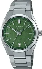 Годинник Edifice EFK-100D-3AER Київ - фото 1
