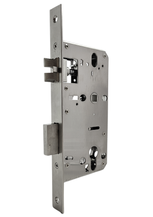 Корпус замка PES 5572 Київ