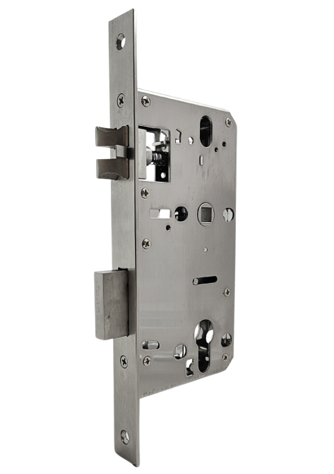 Корпус замка PES 5572 Киев - изображение 1