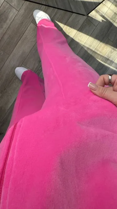 Женский велюровый костюм кофта на молнии и брюки женский велюровый костюм Одесса - изображение 19