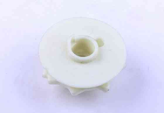 Колесо стартера бензопила Par Мукачево