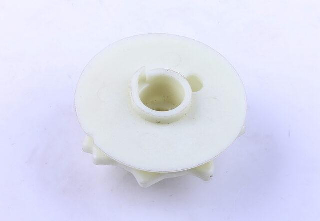 Колесо стартера бензопила Par Мукачево - фото 2