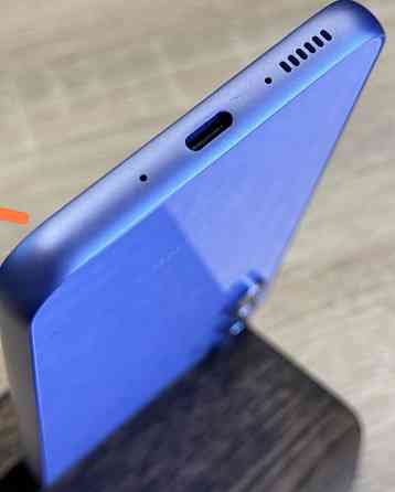 Смартфон: Samsung A54 5G 8/256Gb. Киев