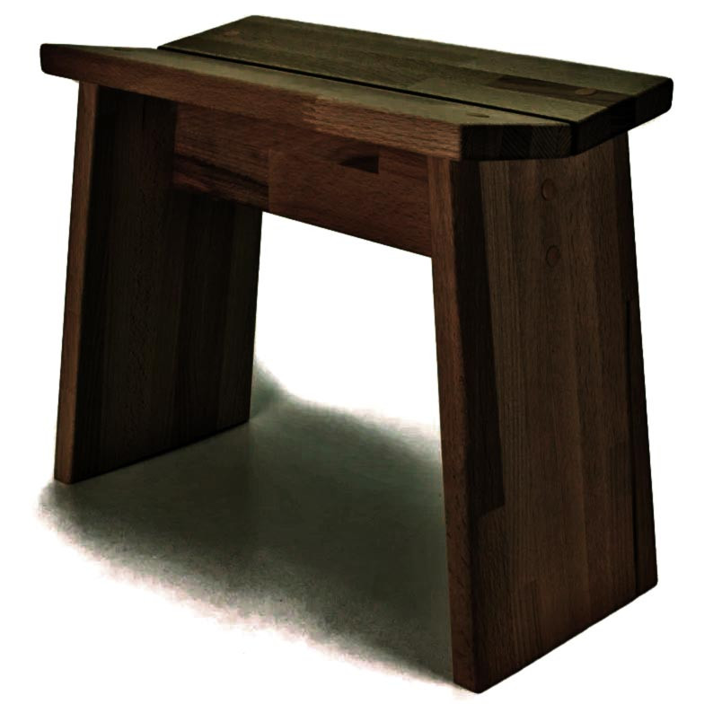 Стілець "Сласин" капучино Миколаїв - фото 1