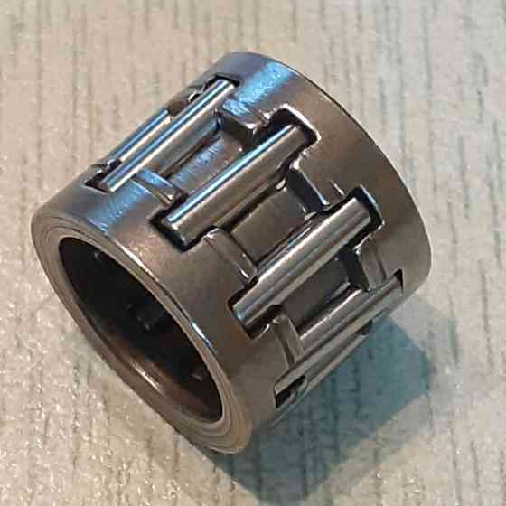 Підшипник тарілки бензопила Мукачево