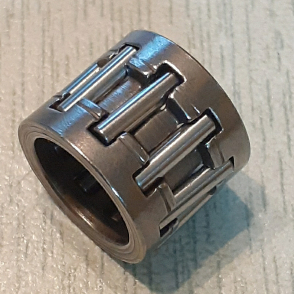 Подшипник тарелки бензопила Мукачево - изображение 1