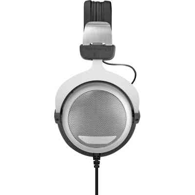 Наушники Beyerdynamic DT 880 Edition (254604) Вінниця