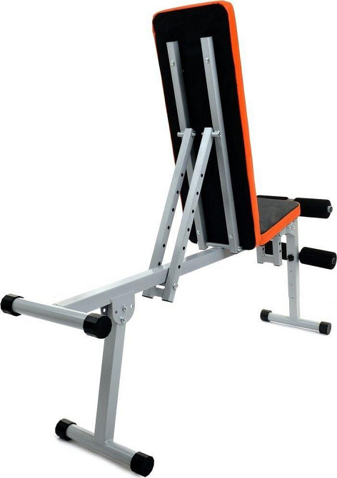 Лава регульована Funfit (1556) Київ - фото 8