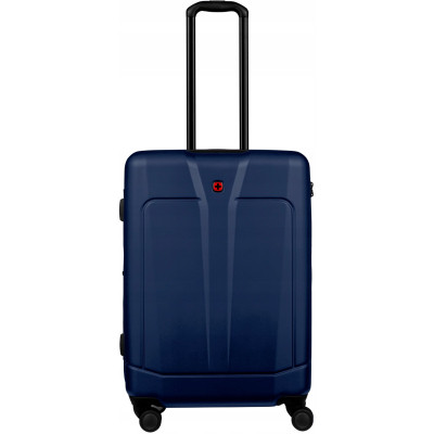 Валіза Wenger BC Packer середня синя (610155) Вінниця - фото 6