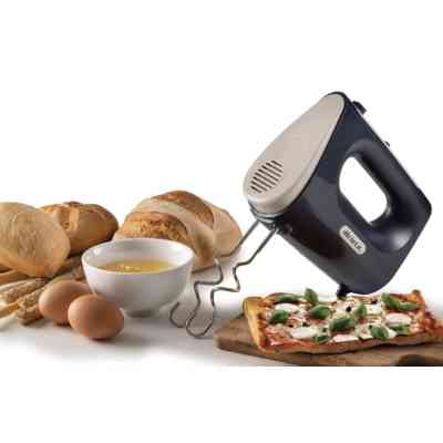 Міксер Ariete 1545 BLACK Вінниця