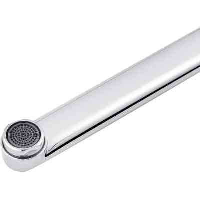 Смеситель Kroner Konstante-C072 (CV023593) Винница